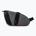 Taška na bicykel pod sedadlo Wheel Up Elegant grey 10572 3