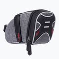 Taška na bicykel pod sedadlo Wheel Up Elegant grey 10572 7