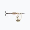 Mepps spinner Aglia gold 30110001