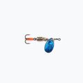 Mepps spinner Aglia Platium blue 30122901