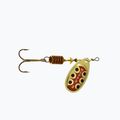 Mepps spinner Aglia TW gold 30177103