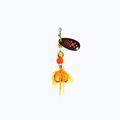 Mepps Black Fury Mouche spinner čierno-červený 30444700