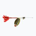 Mepps spinner Lusox zlatý 30310000