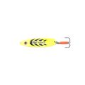 Mepps Syclops Fluo selektívny kyvadlový spinner 30966817