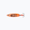 Mepps Syclops Fluo oranžový kyvadlový spinner 30966712