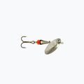 Mepps XD spinner strieborný 30022001