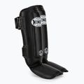 Chrániče holení a chodidiel WINDY Classic Double Strap black