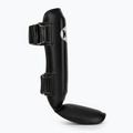 Chrániče holení a chodidiel WINDY Classic Double Strap black 2