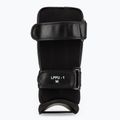 Chrániče holení a chodidiel WINDY Classic Double Strap black 5