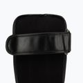 Chrániče holení a chodidiel WINDY Classic Double Strap black 6