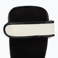 Chrániče holení a chodidiel WINDY Classic Double Strap white 6