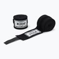 Boxerské bandáže Windy HW-2 450 cm black