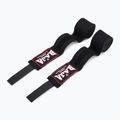 Boxerské bandáže RAJA BOXING RHW 450 cm black 2