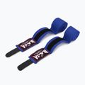 Boxerské bandáže RAJA BOXING RHW 450 cm blue 2