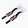 Boxerské bandáže RAJA BOXING RHW 450 cm white 2