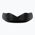 Chránič čeľuste RAJA BOXING RMG black 2