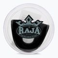 Chránič čeľuste RAJA BOXING RMG black 4