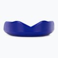 Chránič čeľuste RAJA BOXING RMG blue 2