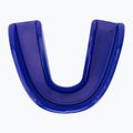 Chránič čeľuste RAJA BOXING RMG blue 3