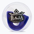 Chránič čeľuste RAJA BOXING RMG blue 4