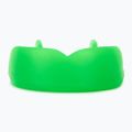 Chránič čeľuste RAJA BOXING RMG green 2