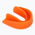 Chránič čeľuste RAJA BOXING RMG orange