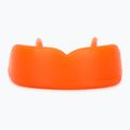 Chránič čeľuste RAJA BOXING RMG orange 2