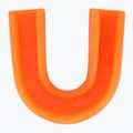Chránič čeľuste RAJA BOXING RMG orange 3
