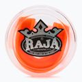 Chránič čeľuste RAJA BOXING RMG orange 4