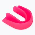 Chránič čeľuste RAJA BOXING RMG pink