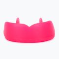 Chránič čeľuste RAJA BOXING RMG pink 2