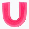Chránič čeľuste RAJA BOXING RMG pink 3