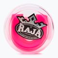 Chránič čeľuste RAJA BOXING RMG pink 4