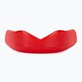 Chránič čeľuste RAJA BOXING RMG red 2