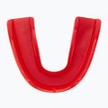 Chránič čeľuste RAJA BOXING RMG red 3