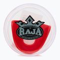 Chránič čeľuste RAJA BOXING RMG red 4