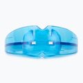 Chránič čeľuste RAJA BOXING RMG sky blue 2