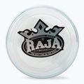 Chránič čeľuste RAJA BOXING RMG sky blue 4