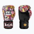 Boxerské rukavice RAJA BOXING Cake Monster cake monster