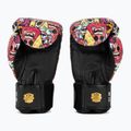 Boxerské rukavice RAJA BOXING Cake Monster cake monster 3