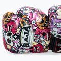 Boxerské rukavice RAJA BOXING Cake Monster cake monster 4