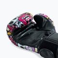 Boxerské rukavice RAJA BOXING Cake Monster cake monster 5