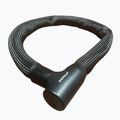 Zámok na bicykel GERDA Contra Memo 900/6 black chain 2