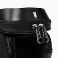 Rám bicykla Wheel Up pannier čierny 11715 4