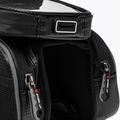Rám bicykla Wheel Up pannier čierny 11715 5