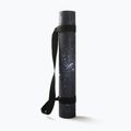 JOYINME Flow 3 mm podložka na jogu čierna 800006 6