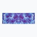 JOYINME Flow 3 mm modrá podložka na jogu 800007 2