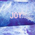 JOYINME Flow 3 mm modrá podložka na jogu 800007 4