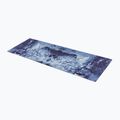 JOYINME Flow Cestovná podložka na jogu 1,5 mm modrá 800202