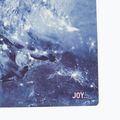 JOYINME Flow Cestovná podložka na jogu 1,5 mm modrá 800202 3